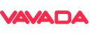 Logo vavadapromocode.net